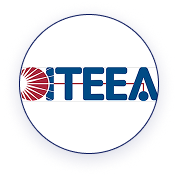 International Technology and Engineering Educators Association โ logo